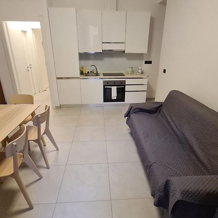 Le Mie Stelle 1 Appartement La Spezia Buitenkant foto