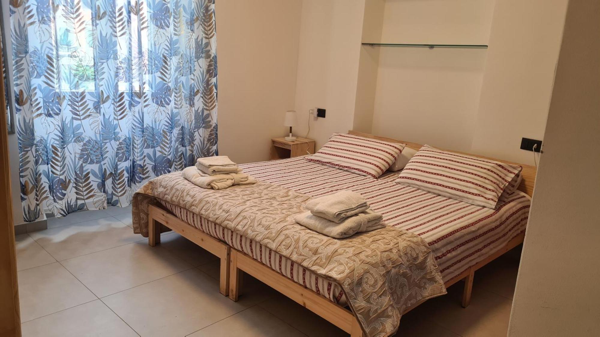 Le Mie Stelle 1 Appartement La Spezia Buitenkant foto