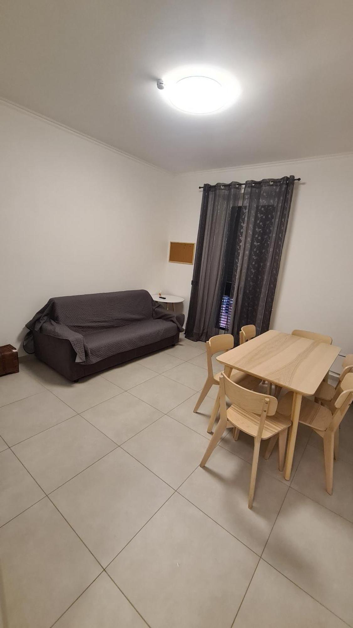 Le Mie Stelle 1 Appartement La Spezia Buitenkant foto