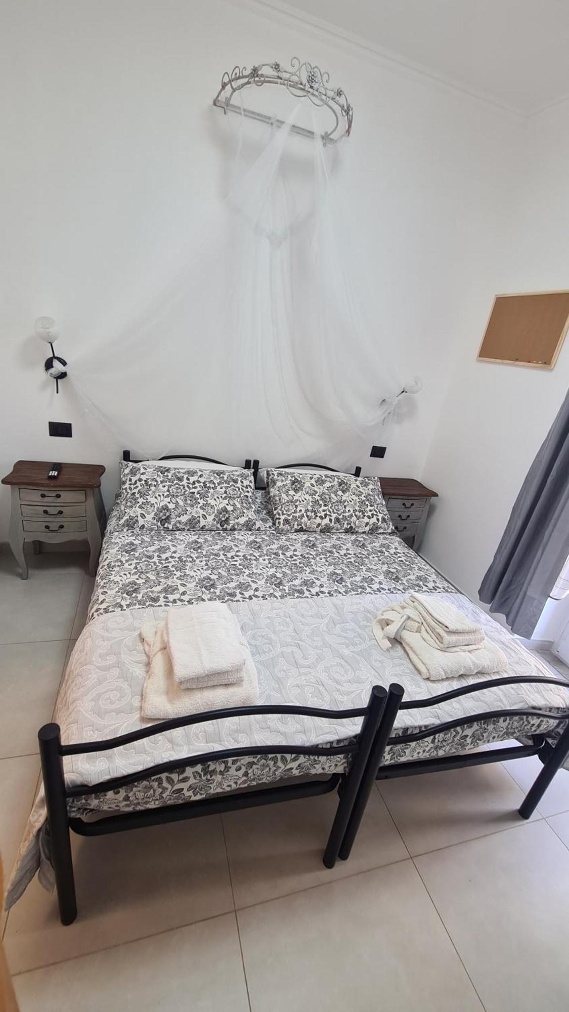 Le Mie Stelle 1 Appartement La Spezia Buitenkant foto