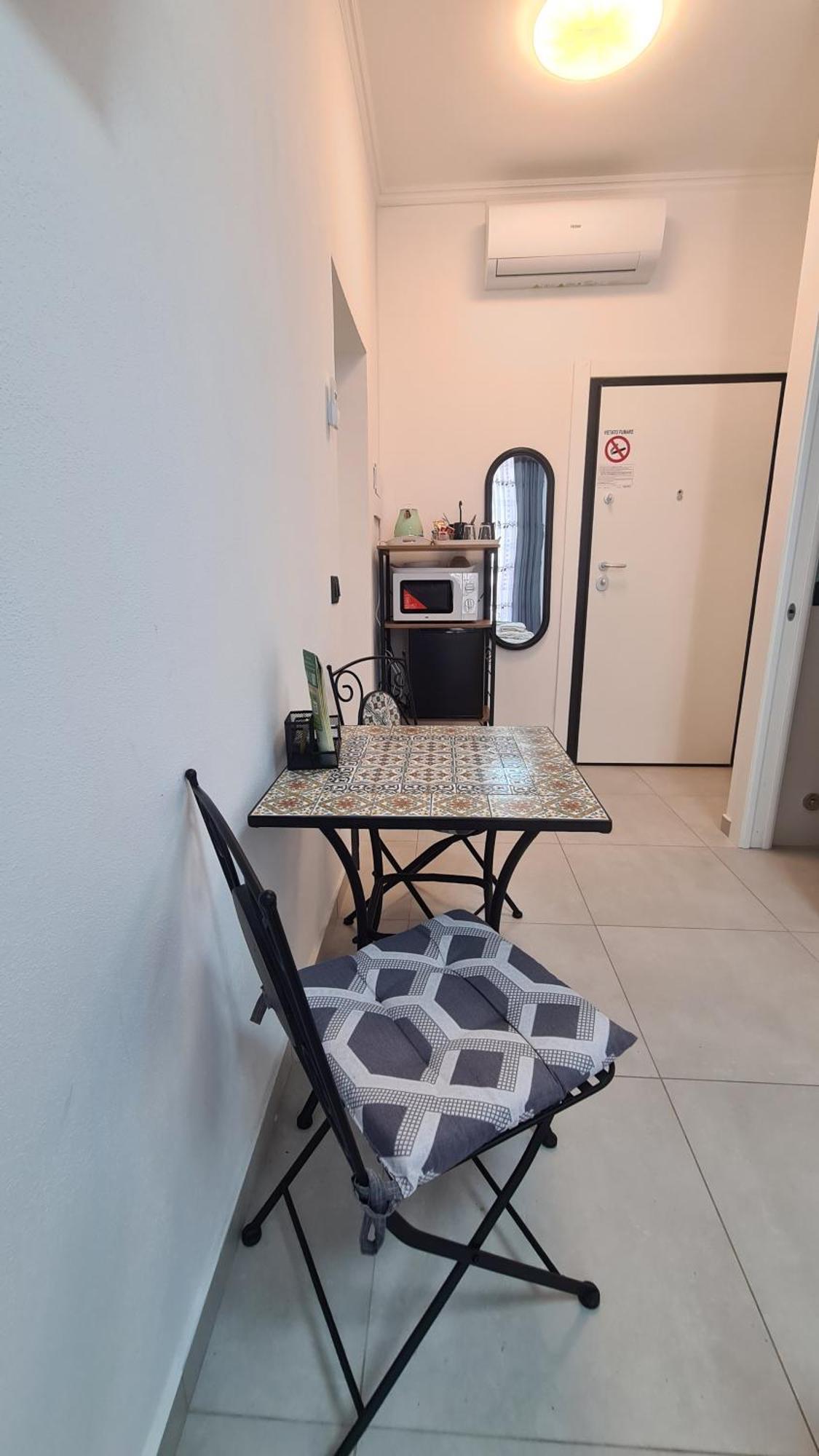 Le Mie Stelle 1 Appartement La Spezia Buitenkant foto