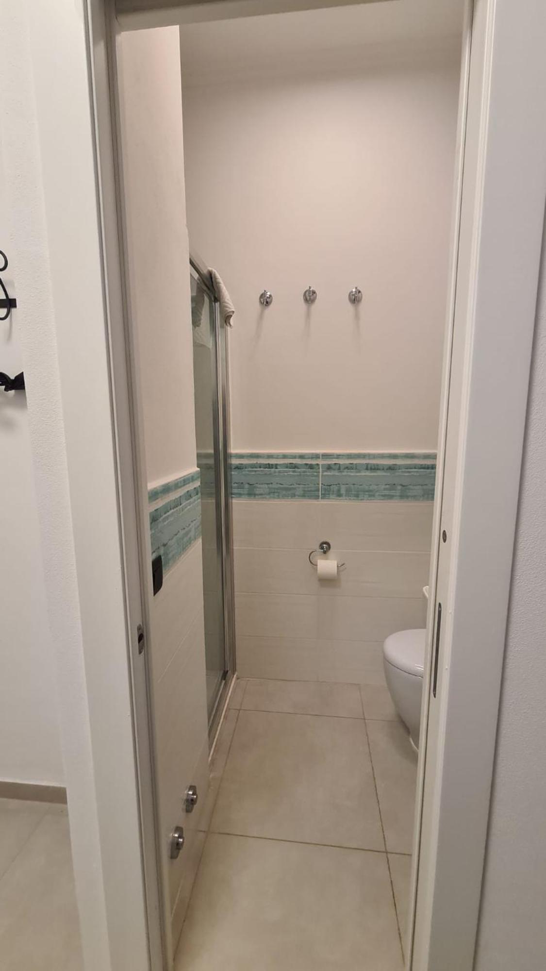 Le Mie Stelle 1 Appartement La Spezia Buitenkant foto