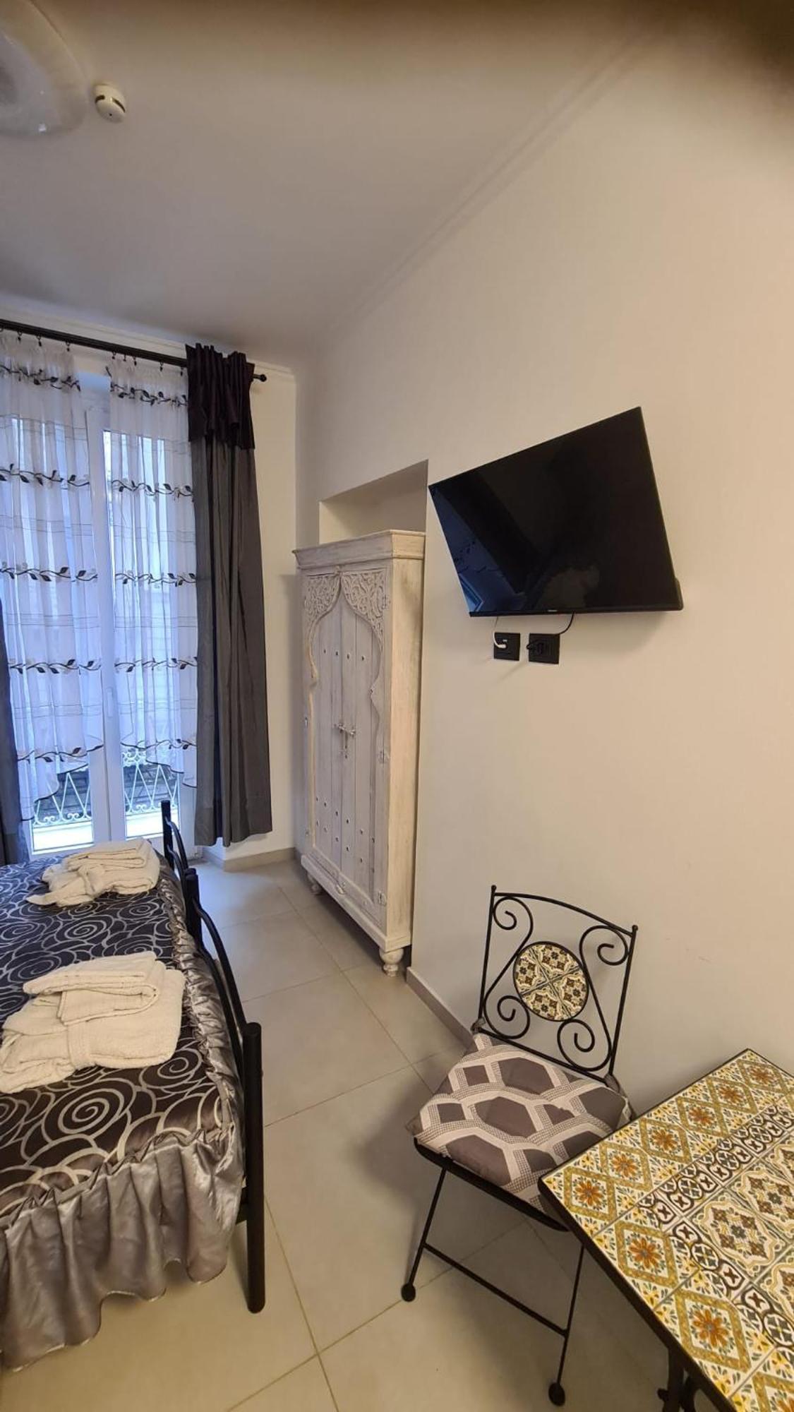 Le Mie Stelle 1 Appartement La Spezia Buitenkant foto