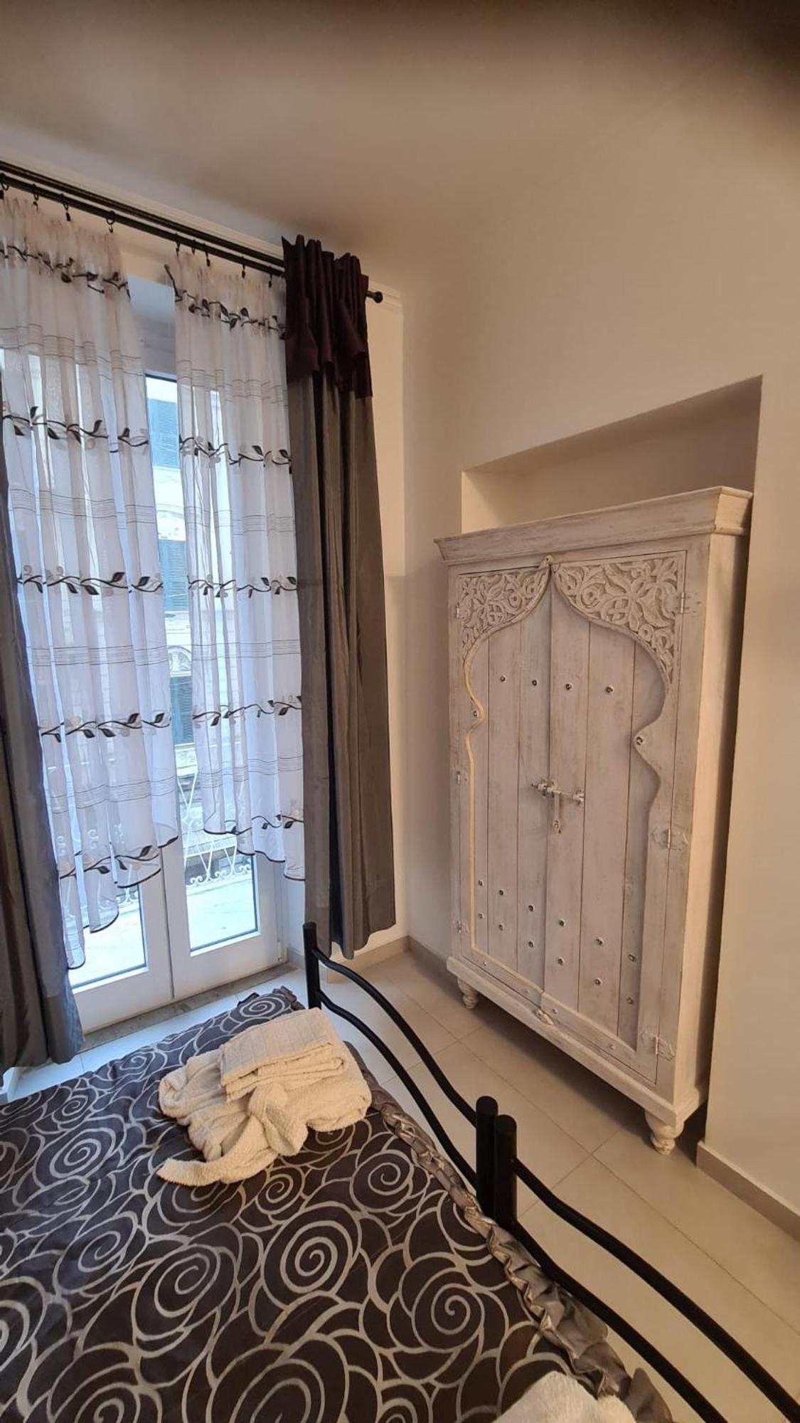 Le Mie Stelle 1 Appartement La Spezia Buitenkant foto