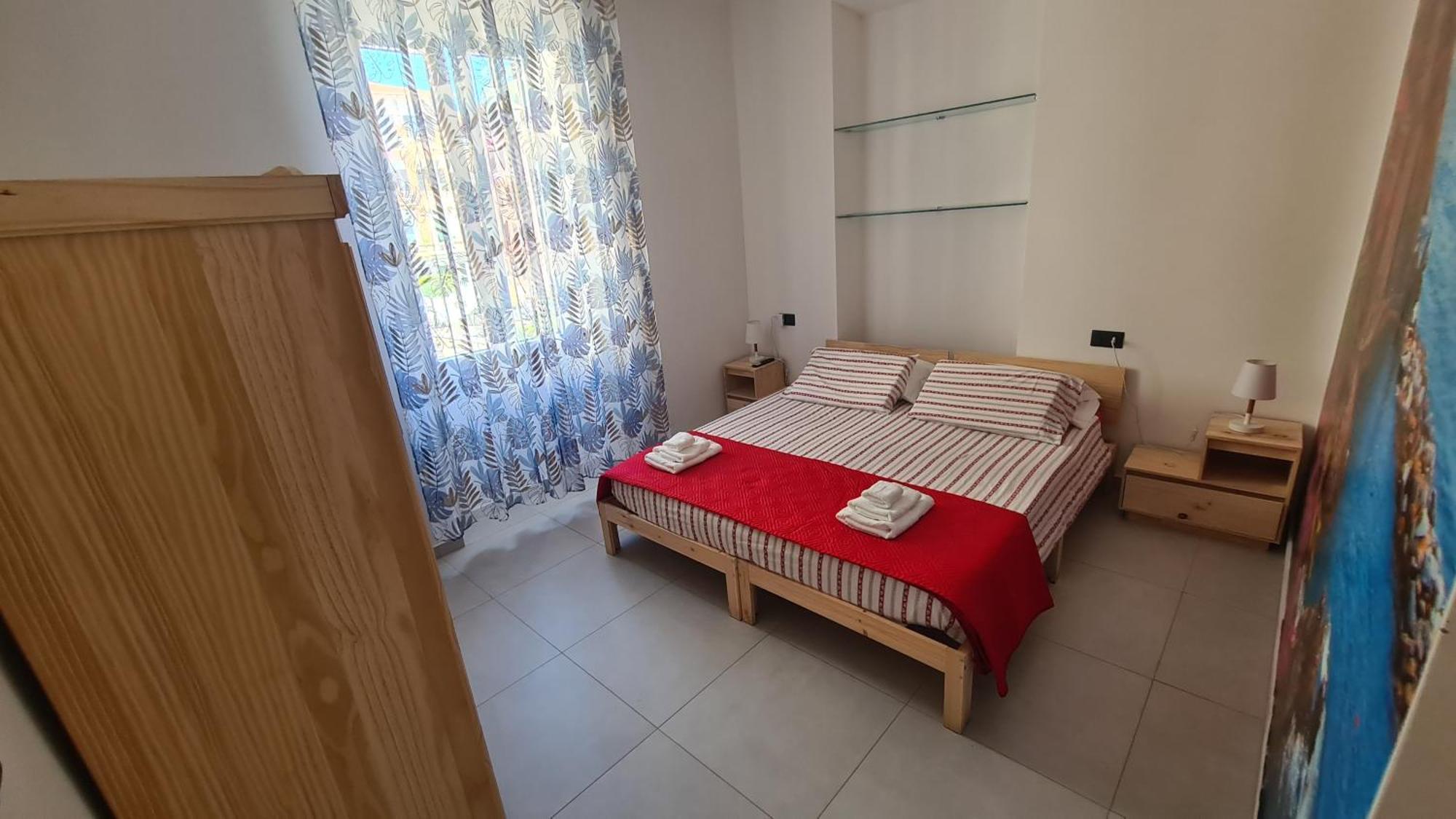 Le Mie Stelle 1 Appartement La Spezia Buitenkant foto