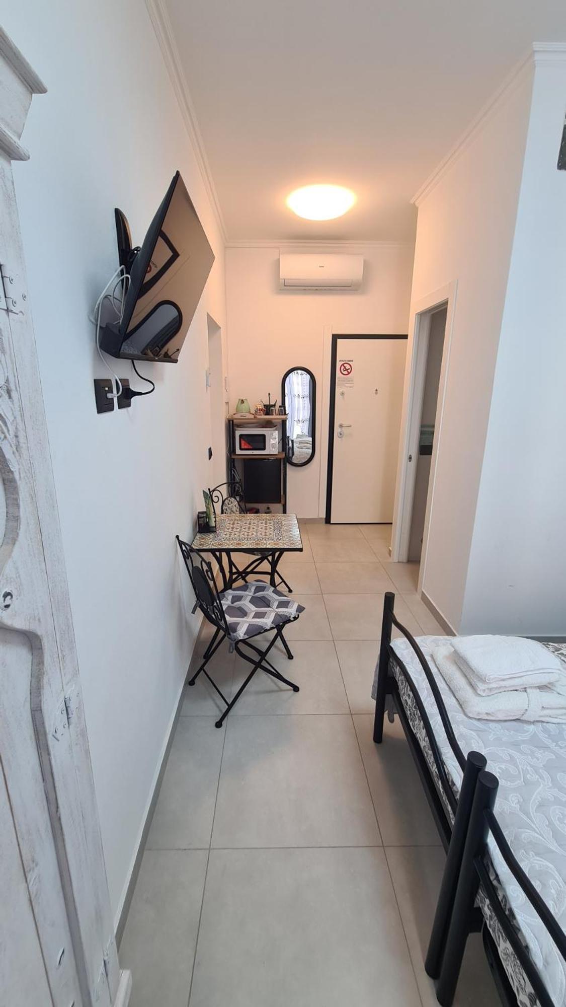 Le Mie Stelle 1 Appartement La Spezia Buitenkant foto
