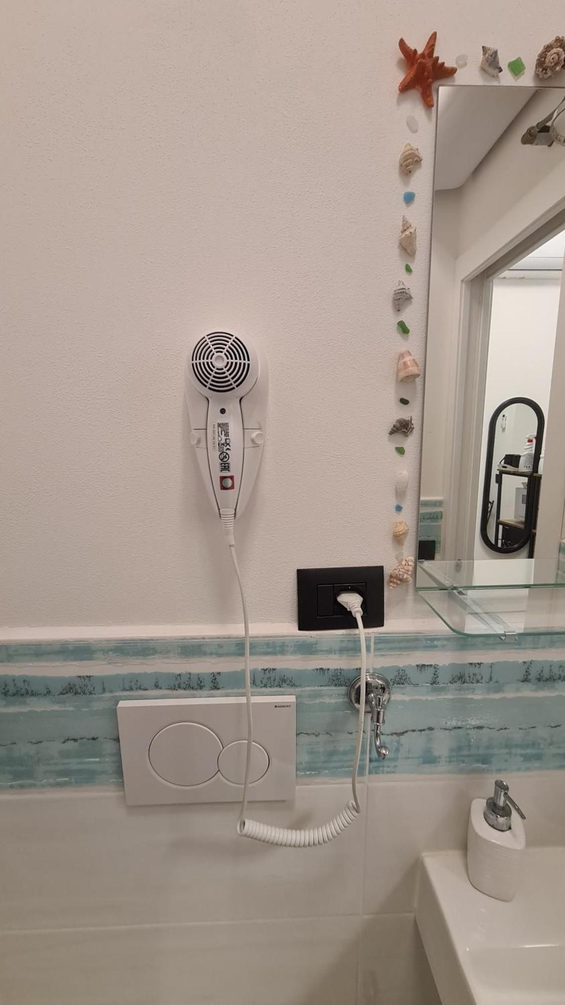 Le Mie Stelle 1 Appartement La Spezia Buitenkant foto