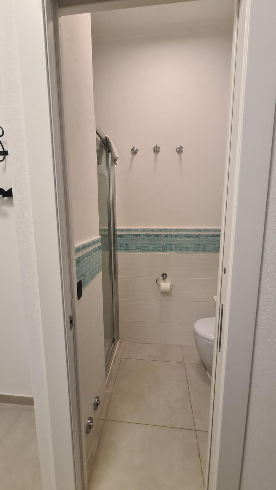 Le Mie Stelle 1 Appartement La Spezia Buitenkant foto
