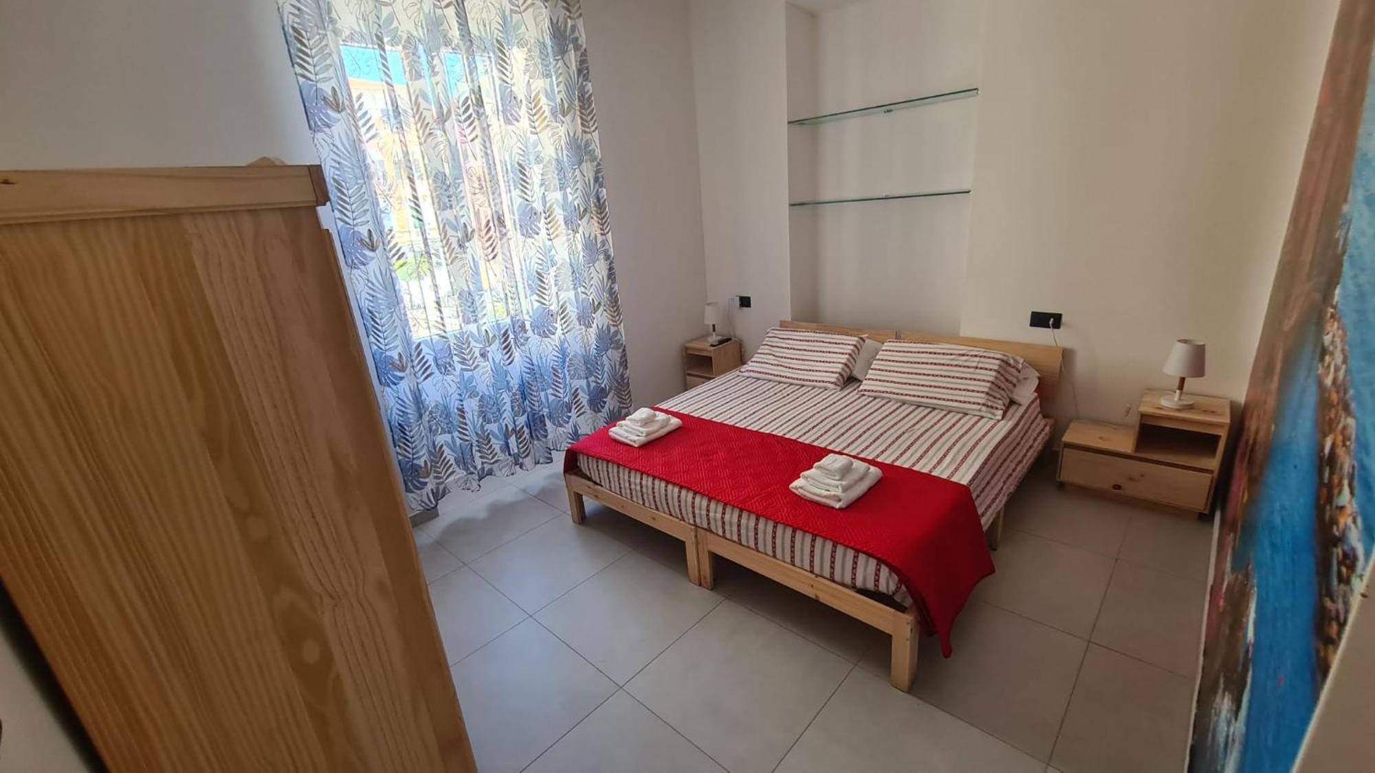 Le Mie Stelle 1 Appartement La Spezia Buitenkant foto